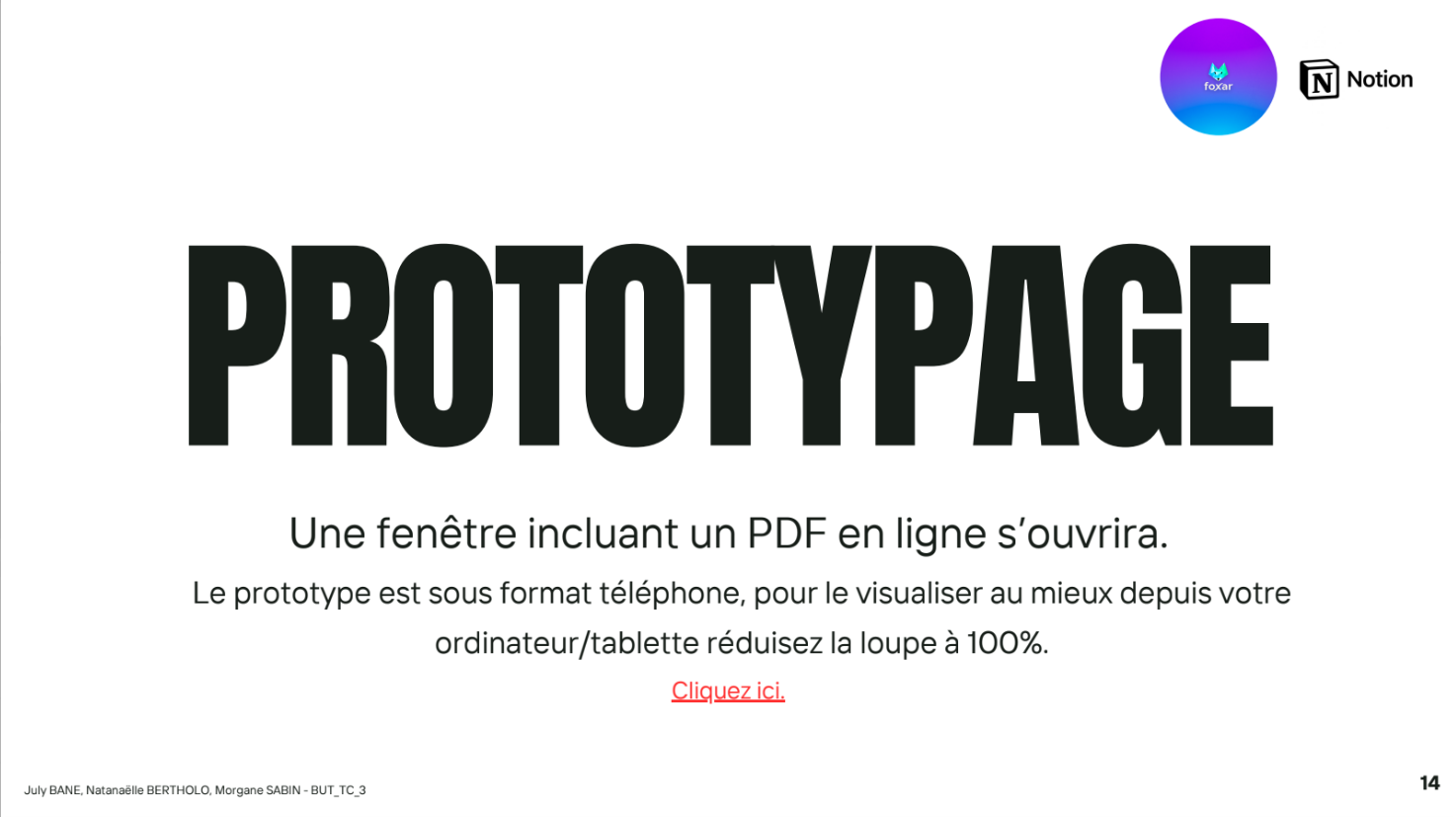 Méthodes de créativité